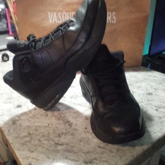 Nike Air Jordan Max - Picture 1 of 10